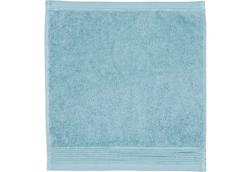 Möve Handtücher Loft, 100% Baumwolle