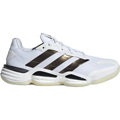 Adidas Stabil 16 - weiss