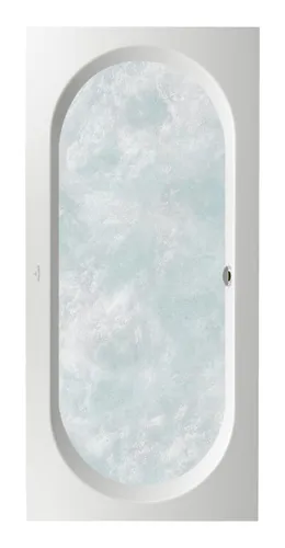 Villeroy & Boch Badewannen von Villeroy & Boch