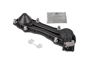 Febi Bilstein Abdeckblech für Bremssattel 173130