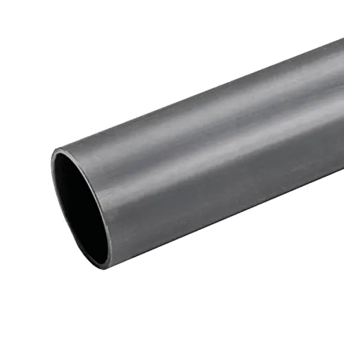 Produktbild FIAP PVC Active Pipe 75 x 2,9 per Meter