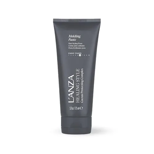L'anza Healing Style Molding Paste 175ml
