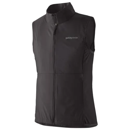 Patagonia Women's Trail Craft Vest