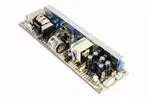 Mean Well LPS-50-48 AC/DC-Netzteilbaustein, open frame 48 V/DC 1.1A 1St.