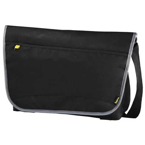 Hama Business Notebook-Tasche Messenger Terios 15