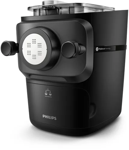 Philips HR2665 96