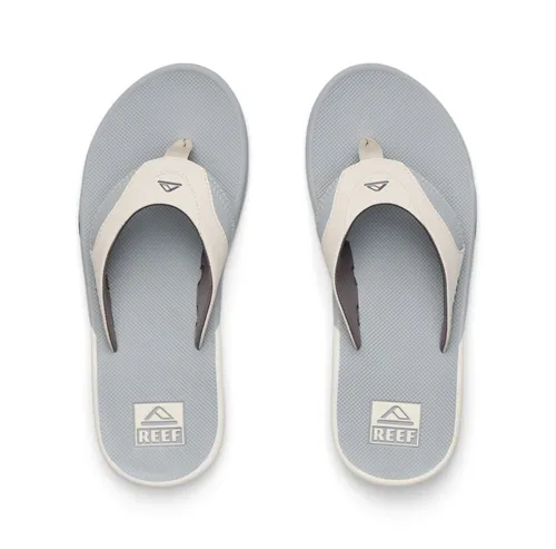 Reef Fanning Slippers Herren von Reef