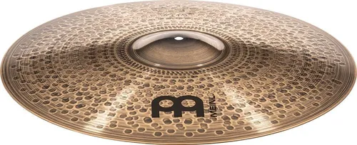Meinl 20