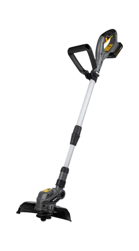 Podkaszarka akumulatorowa do trawy 20V Rebel 5901890041607