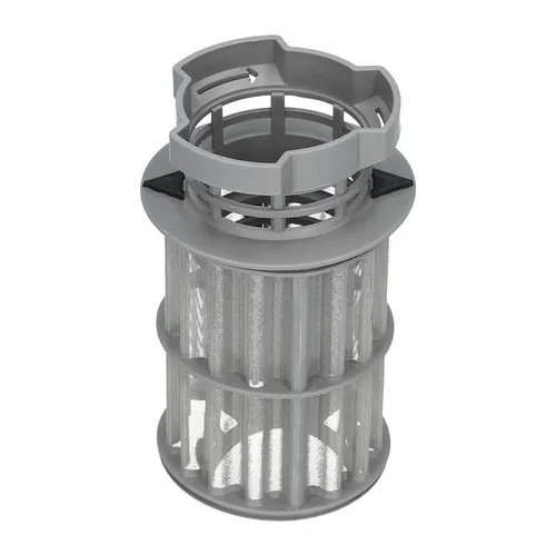 Filter Sieb kompatibel mit Bosch Neff für Geschirrspüler 00645038 645038 436716