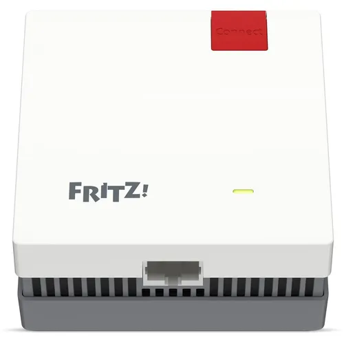 Produktbild AVM FRITZ!Repeater 1200 AX International