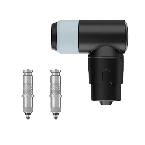 Fahrradzubehör von Schwalbe