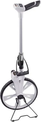 Laserliner Messrad RollPilot D12 von Laserliner