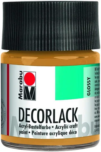 Marabu Acryllack 