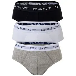 GANT Brief 3-Pack von GANT