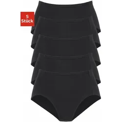 Petite Fleur Unterwäsche von Petite Fleur