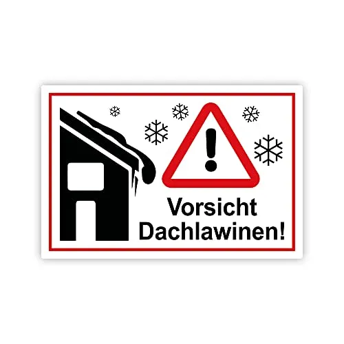Verkehrsschilder von STROBO