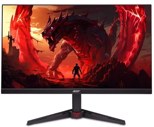 Acer Nitro VG270X1bmiipx 27