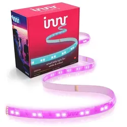innr Zigbee LED Strip 2m