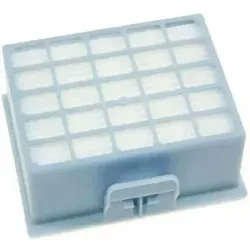 Ersatzteil - HEPA-Filter H14 - Bosch siemens