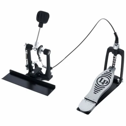 Cajon Pedal 1501