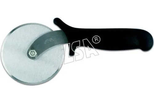 ILSA TAGLIAPIZZA CM.10- 2052 von Ilsa