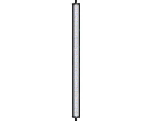 Aquariumbeleuchtung aquatlantis Easy LED Universal Süsswasser 895 mm