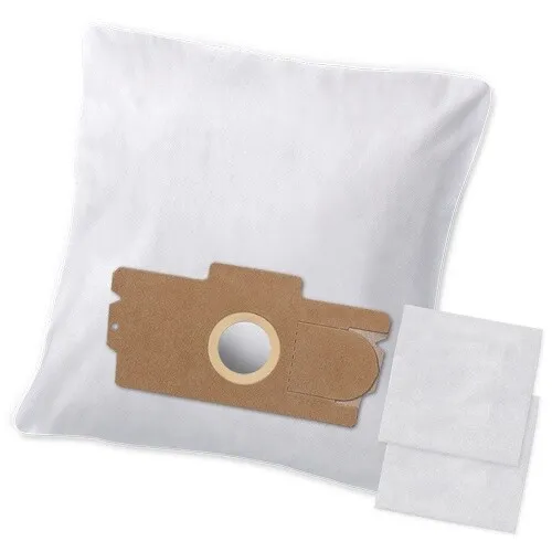 Staubsaugerbeutel passend für AEG Vampyr Exquisit 1100 10