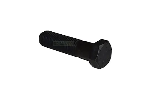 mm linksgewinde Messerschraube kompatibel mit Husqvarna Mcculloch AYP 583117001 532181713 38