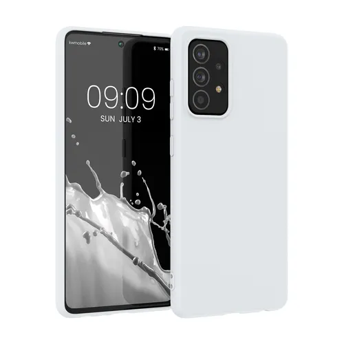 Hülle für Samsung Galaxy A52 A52 5G A52s 5G Handyhülle Handy Case Cover