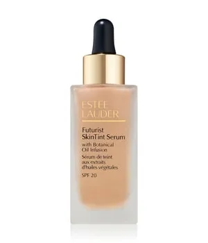 ESTÉE LAUDER Futurist SkinTint Serum Foundation SPF 20 von Estée Lauder