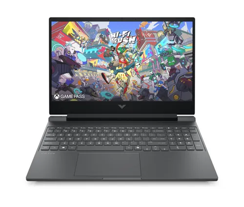 HP VICTUS 15-fa2450ng von HP