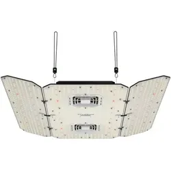 AeroLight Wing AW400SE LED 400 Watt