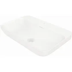 Steinberg Armaturen von Steinberg