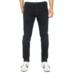 Diesel Slim-fit-Jeans schmal zulaufende Beinform von Diesel