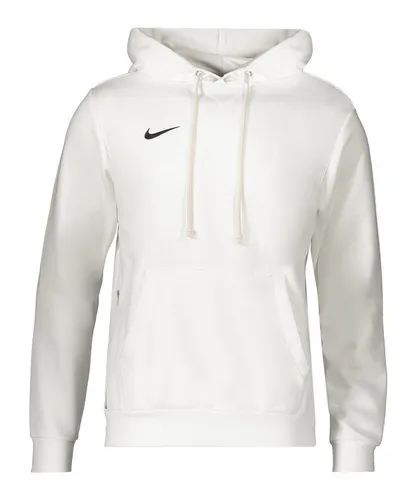 Nike Sweater Nike Performance Standard Issue Hoody Herren