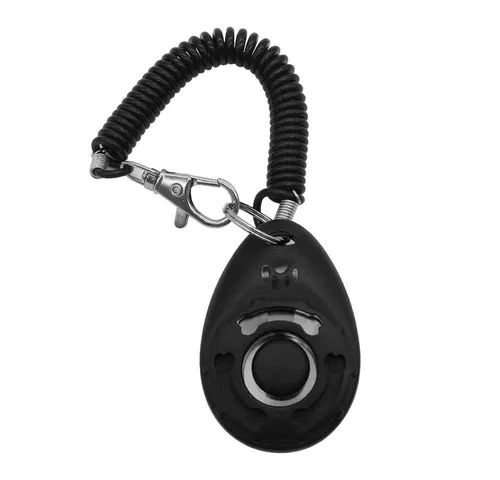 Petsation Tier-Clicker Petsation Smart Clicker