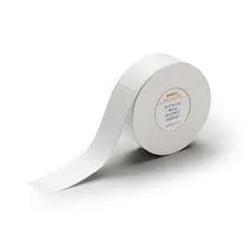 Niimbot RP1440-160 WT thermal labels Niimbot 6972842743787