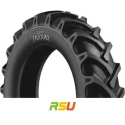Ceat Farmax (TT) 12PR 18.4-38 149A8/152A8 von CEAT