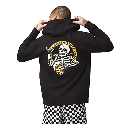 THE NORTH FACE NF0A824GJK3 W Exploration Pant von The North Face