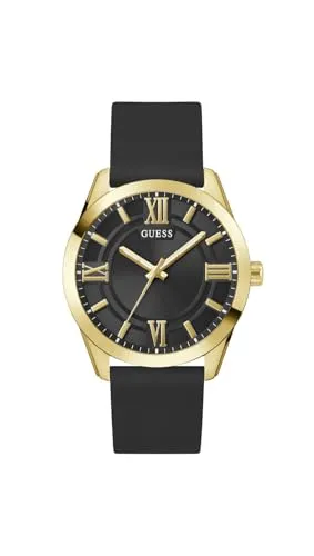 GUESS Watch GW0894G2