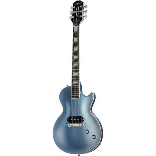 Epiphone Jared James Nichols 