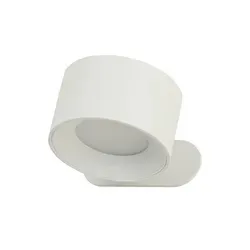 easy! BY FHL LED Wandleuchte Magnetics - Dimmbar, mobile Akkulampe mit Farbtemperatureinstellung und 160 lm Lichtstrom