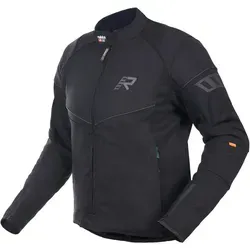 Motorradbekleidung von Rukka