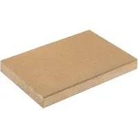 Diephaus Mauer Canta Abdeckplatte Sandstein 50 x 33 x 5 cm in beige von Diephaus