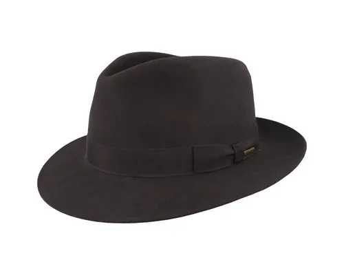 Stetson Penn Bogarthut von Stetson