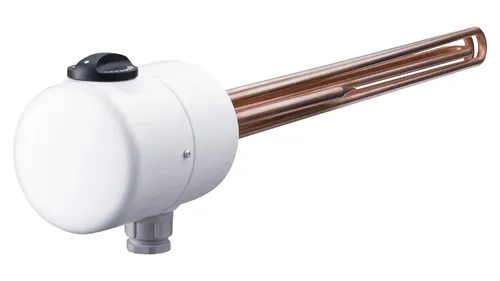 Stiebel Eltron EB-Heizkörper BGC IP44