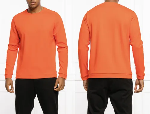 HUGO BOSS Shirts & Tops von HUGO BOSS