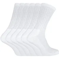 Socken Snob von Sock Snob