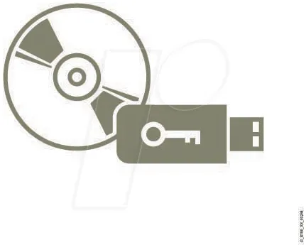 STEP 7 PROF 19 von Siemens